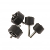 Kit ruote per Handy 2in1