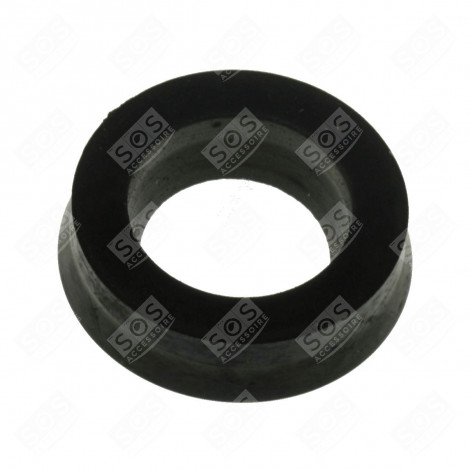 U-MANICOTTO Ø14/Ø22X5.9 NBR 90 ASPIRAPOLVERE - 3001914