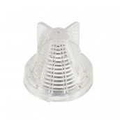 Filtro acqua ad alta potenza