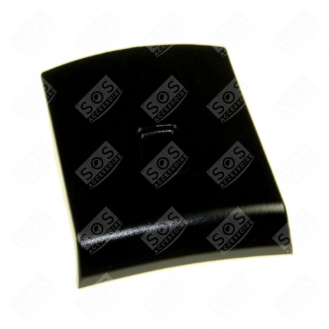 SET DI PEZZI DI RICAMBIO CLAMMY ONE ASPIRAPOLVERE - 302002426