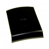 Set di pezzi di ricambio Clammy One