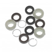 Kit sistema di tenuta HP Pro