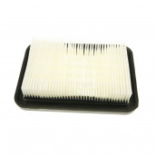 Filtro hepa originale