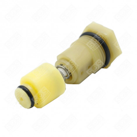 SISTEMA START-STOP BIG ASPIRAPOLVERE - 31001131