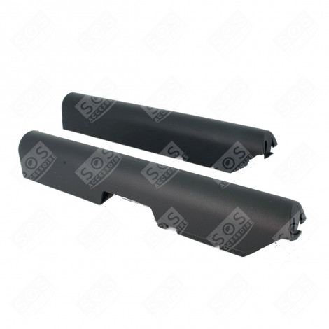 GUIDA DEL TUBO ASPIRAPOLVERE - 128500521