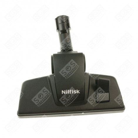 UGELLO COMBINATO NILFISK NUOVO ASPIRAPOLVERE - 107408042