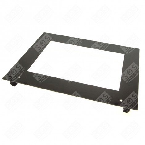 VETRO ESTERNO FORNO FORNI, FORNELLI ELETTRICI E A GAS - 42821603