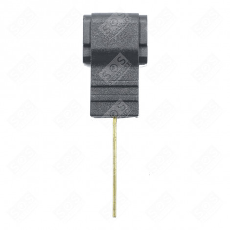 AGO DI SBLOCCO HP C120/E130/E140/E125/E135/E145 ASPIRAPOLVERE - 6520844