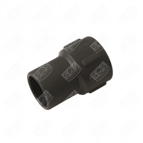 POLSINO ANTISTATICO DA 50 MM ASPIRAPOLVERE - Z720325