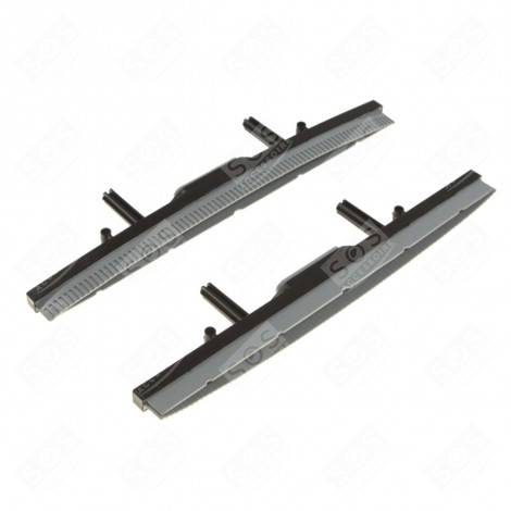 SQUEEGEE 321MM 13 KIT ASPIRAPOLVERE - 107411867