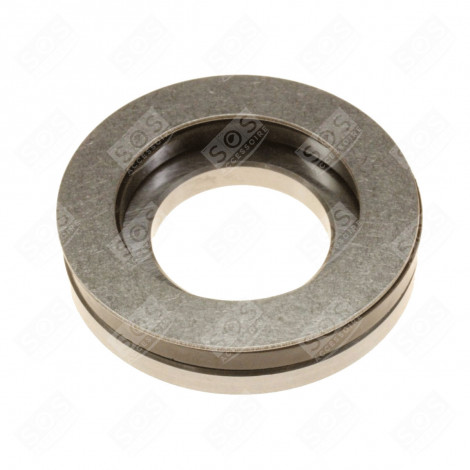 KIT DI CUSCINETTI HP PRO ASPIRAPOLVERE - 1119705