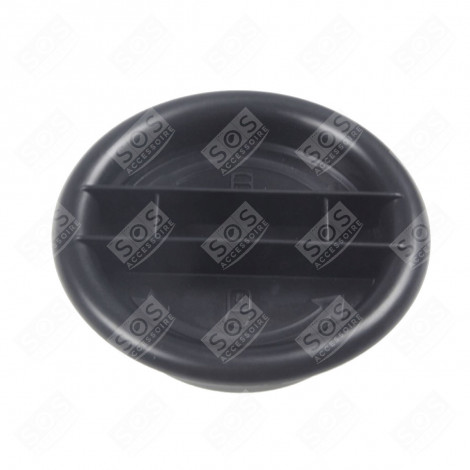 SUPPORTO CARTUCCIA FILTRANTE ASPIRAPOLVERE - 31000894