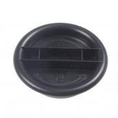 Supporto cartuccia filtrante