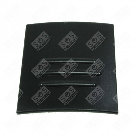 MORSETTO ASPIRAPOLVERE - 107409130