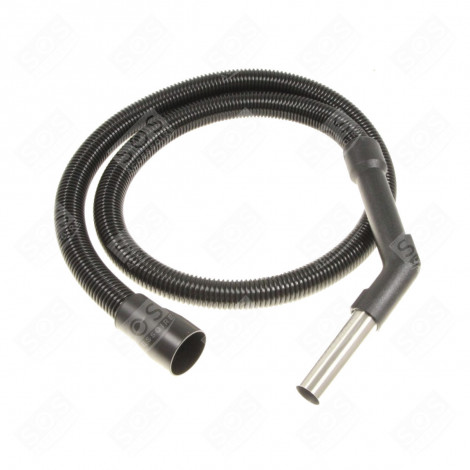 TUBO D32 1,9 M COMPL. ASPIRAPOLVERE - 107407308