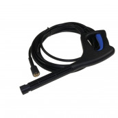 Maniglia gachette completa