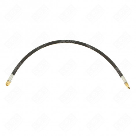 FLEXIBLE CONNEXION ENROULEUR IDROPULITRICI - 128500166