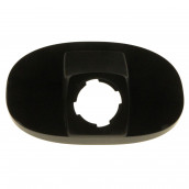 Scocca soffiaggio gmp