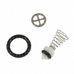 Valvola di non ritorno