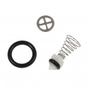 Valvola di non ritorno