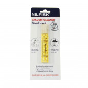 Kit tavoletta deodorante