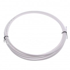 Tubo ingresso acqua (8 m)