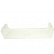 Balconcino / mensola bottiglie