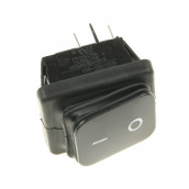 Interruttore bipolare