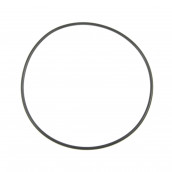 Guarnizione torica E125/E135/E145