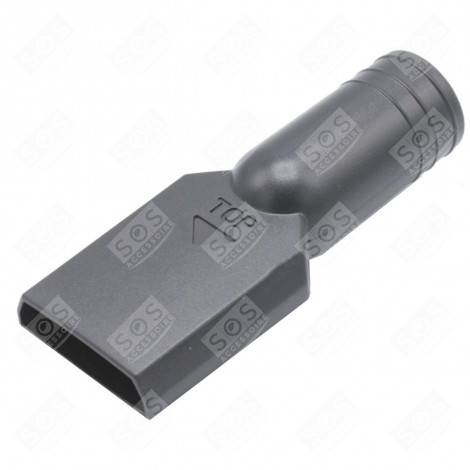 CARICATORE, ADATTATORE ASPIRAPOLVERE - 128350271