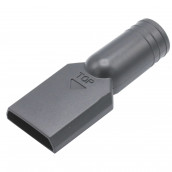 Caricatore, adattatore