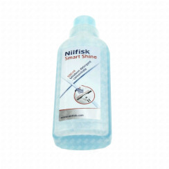Detergente per vetri 500 ml