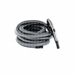 Kit di accessori 9 m wireless+