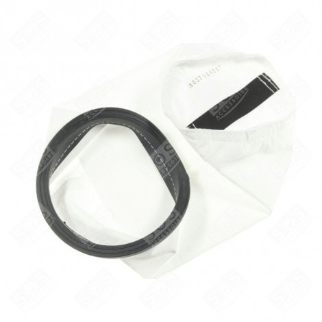 FILTRO SACCO 5 L ASPIRAPOLVERE - 1471100500