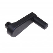 Maniglia avvolgicavo HP C120/E130/E140