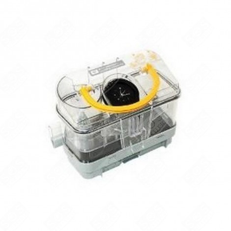 CONTENITORE PER LA POLVERE COMPLETO ASPIRAPOLVERE - 04365083