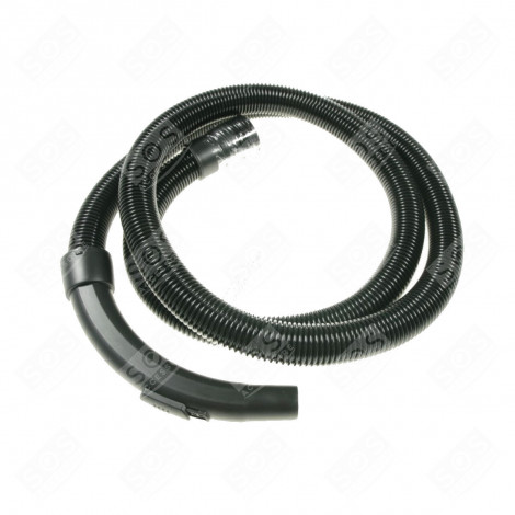 TUBO FLESSIBILE 2,5 M PER MULTI II ASPIRAPOLVERE - 107417192