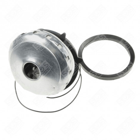 KIT MOTORE 1000W 220-240V/50-60HZ ASPIRAPOLVERE - 107409160