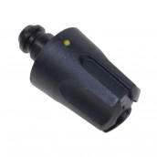 Ugello tornado g2y (c100.4-c110.2)