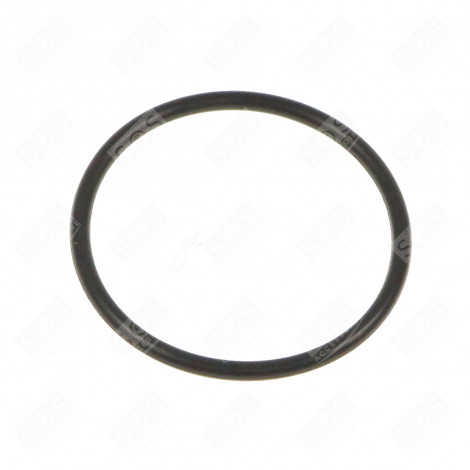 O-RING 30X2 NBR 70SH ASPIRAPOLVERE - 3004009