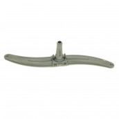 Braccio irroratore originale