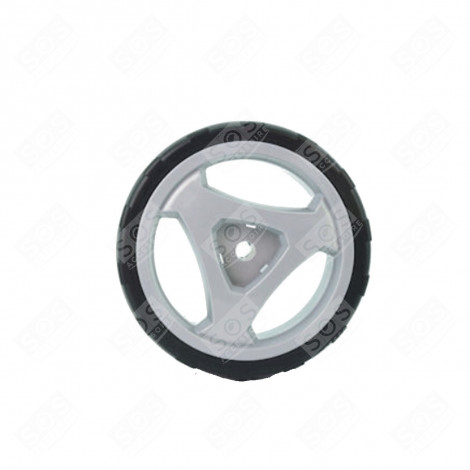 RUOTA ASPIRAPOLVERE - 128500553
