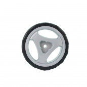 Ruota