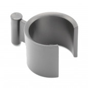 Attacco di parcheggio