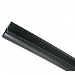 Guarnizione inferiore della porta