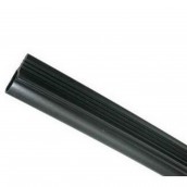 Guarnizione inferiore della porta