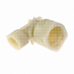 Uscita acqua hp e130/140