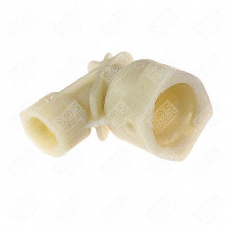 USCITA ACQUA HP E130/140 IDROPULITRICI - 126486791