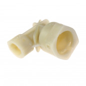 Uscita acqua hp e130/140