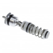 Kit di riparazione per valvola automatica S/S